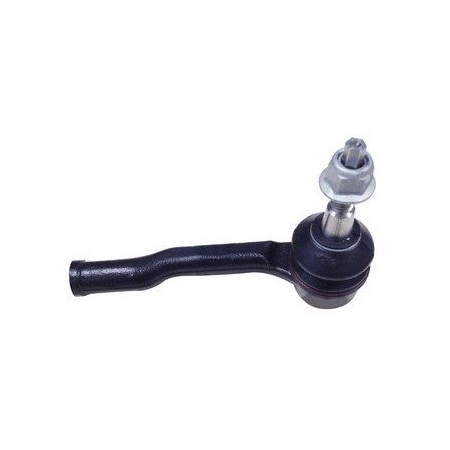 Suspensia Tie Rod End, X37Te3218 X37TE3218